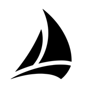 Shipstry