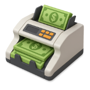 MkDollar