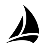 Shipstry