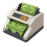 MkDollar