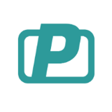 PostSpark Screenshot Editor