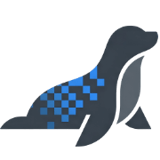 Foca AI Upscaler